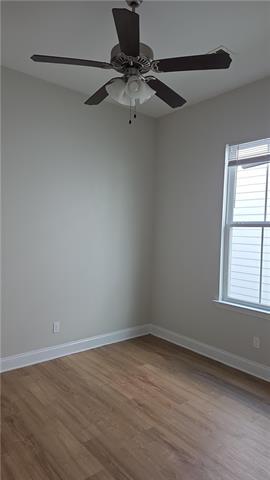 4120 North Rocheblave Street New Orleans, LA 70117 - Photo 5 of 7