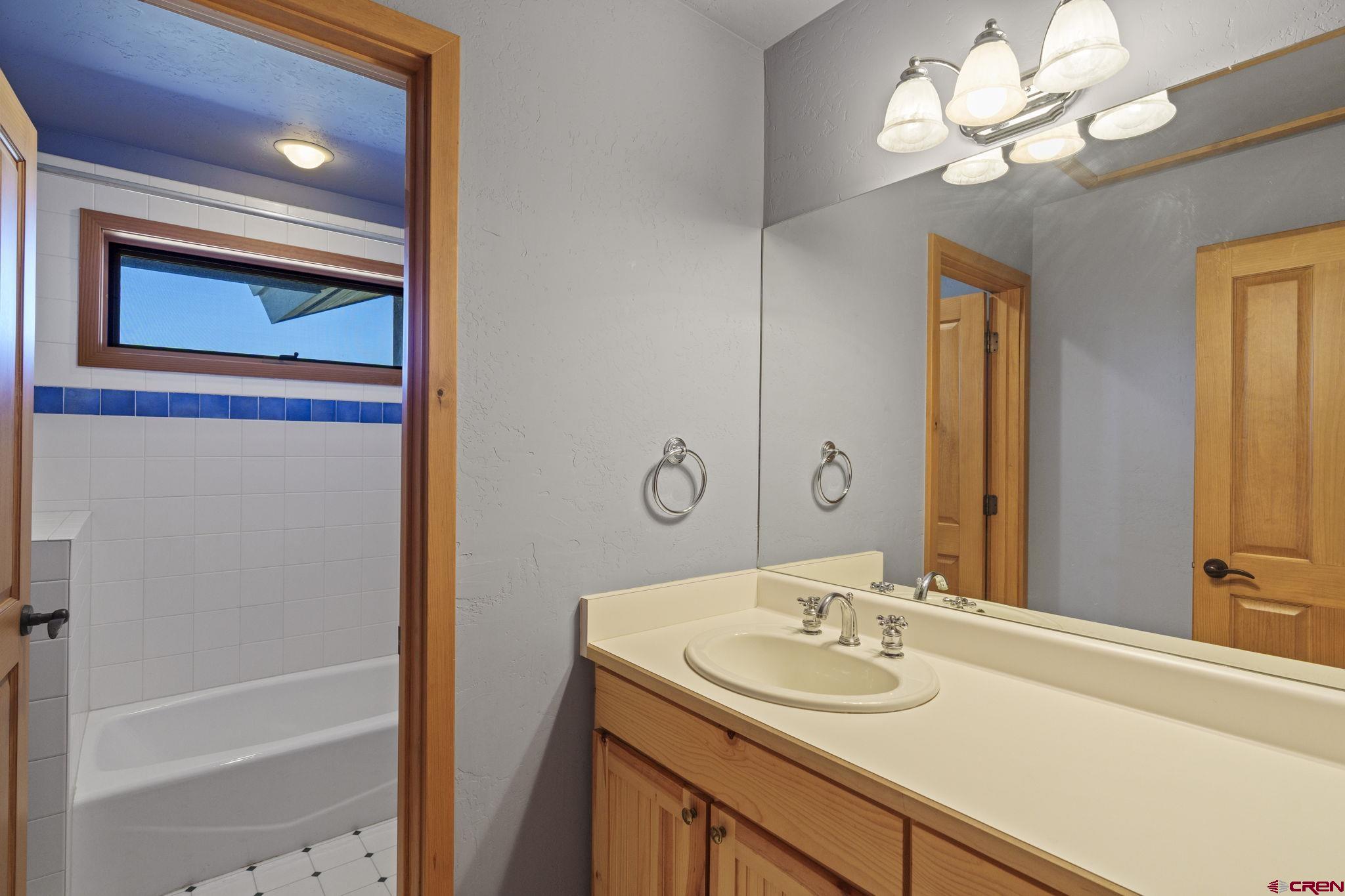 595 Sand Ridge Court Hesperus, CO 81326 - Photo 27 of 39