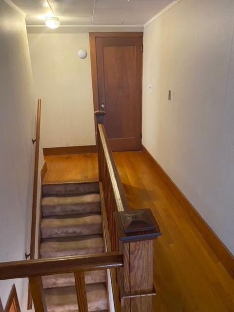 340 Kansas Road Bridgton, ME 04009 - Photo 29 of 39 140