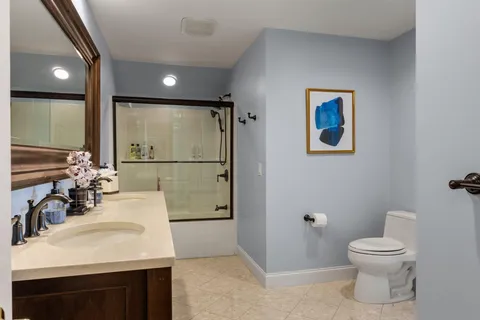 $6,450,000 | 8 Bowsprit Point, Mashpee, MA 02649