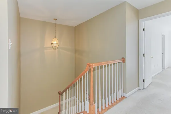 $3,800 | 146 Herndon Mill Circle, Herndon, VA 20170