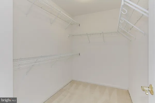 $3,800 | 146 Herndon Mill Circle, Herndon, VA 20170