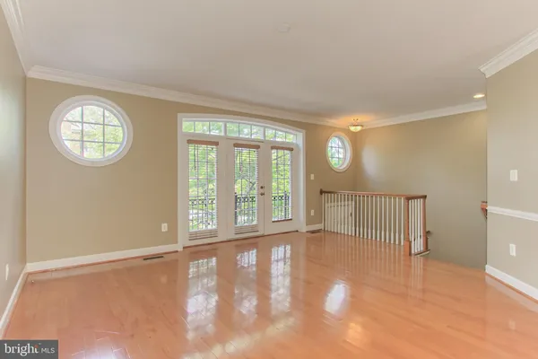 $3,800 | 146 Herndon Mill Circle, Herndon, VA 20170