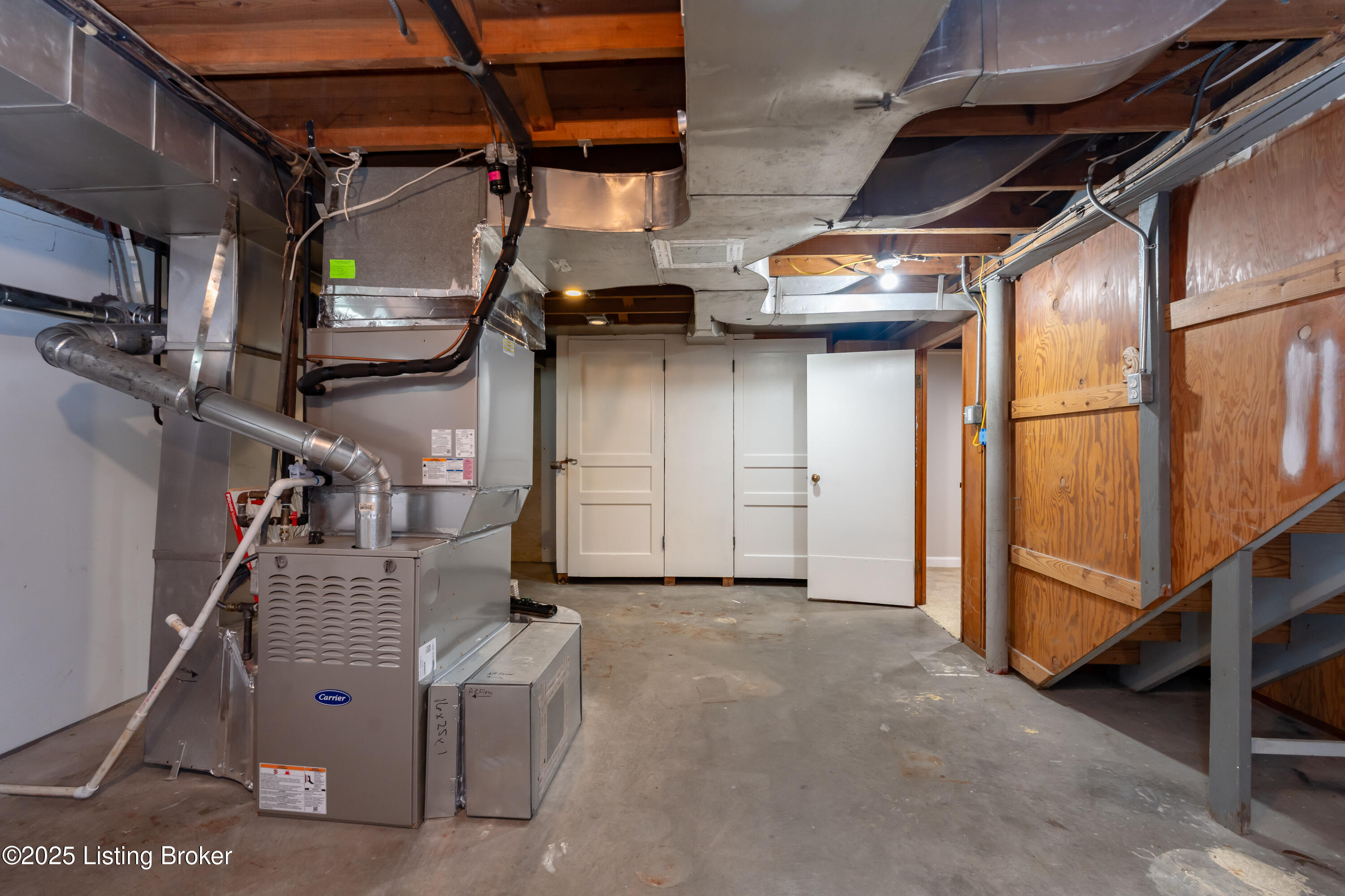 2403 Valletta Road Louisville, KY 40205 - Photo 27 of 31 32-untitled-32