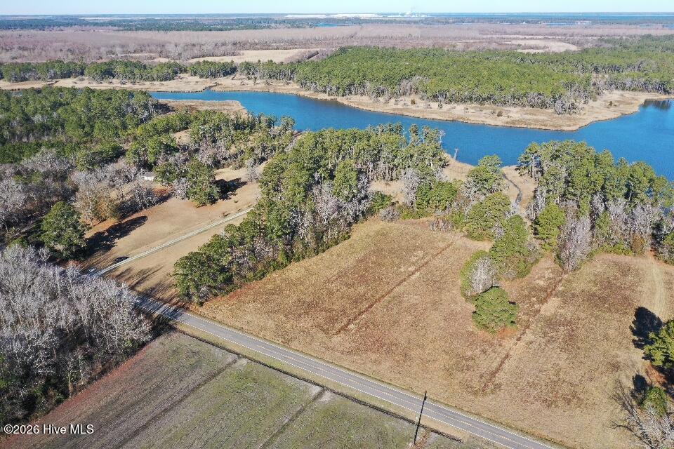 1912 Spring Creek Road Aurora, NC 27806 - Photo 3 of 6 3