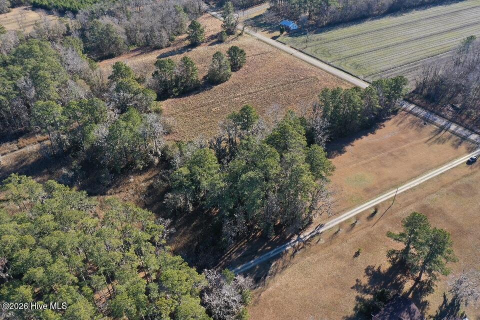 1912 Spring Creek Road Aurora, NC 27806 - Photo 4 of 6 4