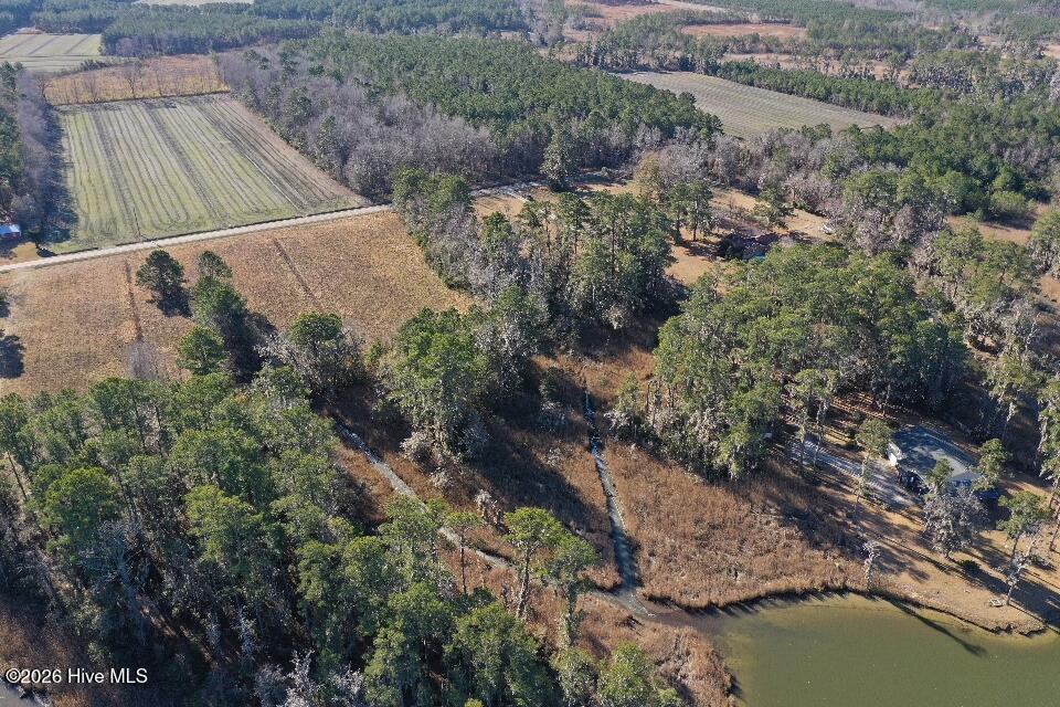 1912 Spring Creek Road Aurora, NC 27806 - Photo 5 of 6 5