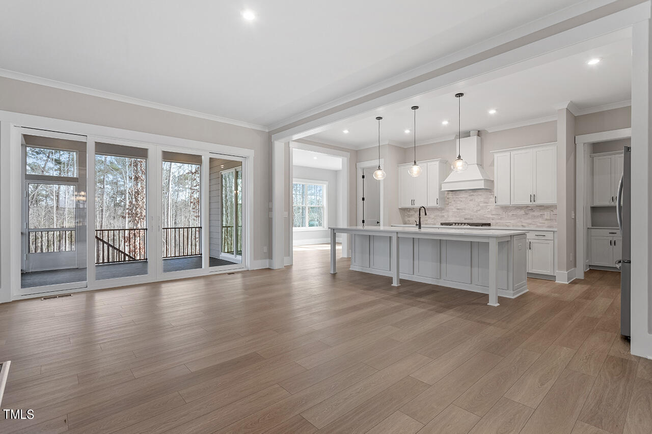 240 Inwood Forest Drive Raleigh, NC 27603 - Photo 15 of 50 312 Inwood Forest Drive_18