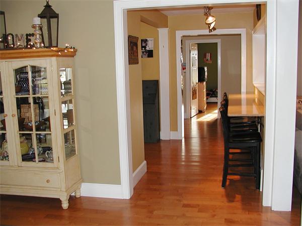 20 Mountain Road Deerfield, MA 01373 - Photo 11 of 23 Gallery Image 11