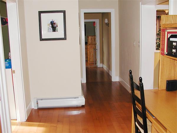20 Mountain Road Deerfield, MA 01373 - Photo 12 of 23 Gallery Image 12