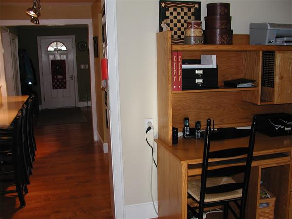 20 Mountain Road Deerfield, MA 01373 - Photo 13 of 23 Gallery Image 13