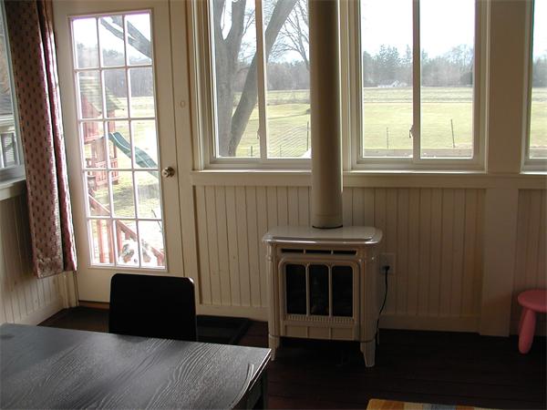 20 Mountain Road Deerfield, MA 01373 - Photo 15 of 23 Gallery Image 15