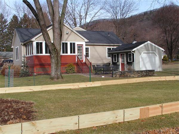 20 Mountain Road Deerfield, MA 01373 - Photo 17 of 23 Gallery Image 17