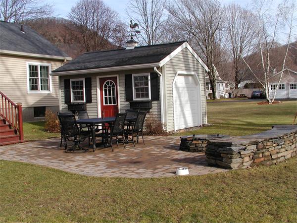 20 Mountain Road Deerfield, MA 01373 - Photo 21 of 23 Gallery Image 21