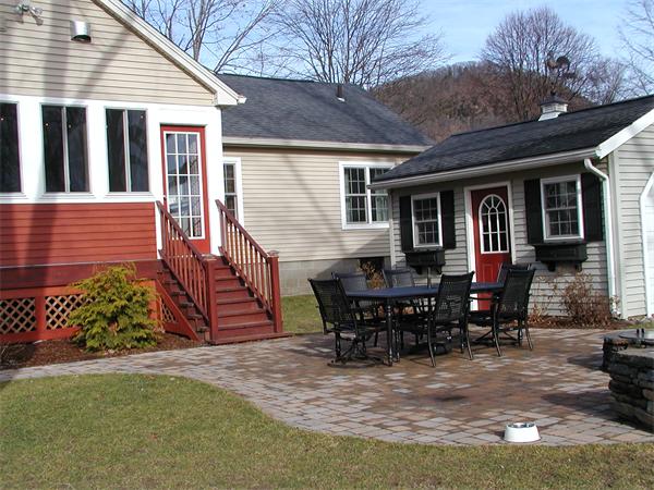 20 Mountain Road Deerfield, MA 01373 - Photo 22 of 23 Gallery Image 22