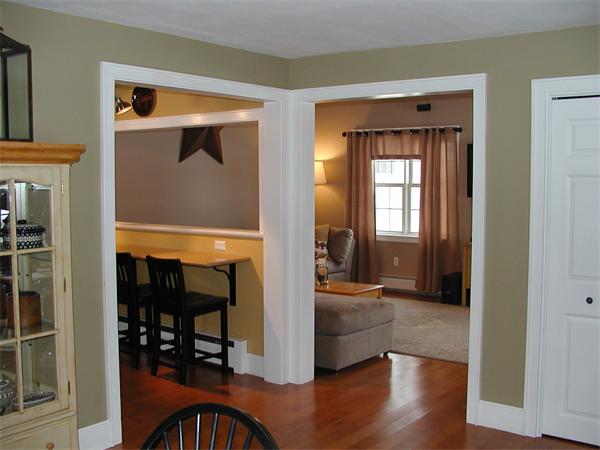 20 Mountain Road Deerfield, MA 01373 - Photo 4 of 23 Gallery Image 4