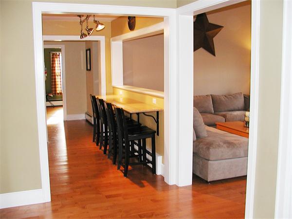 20 Mountain Road Deerfield, MA 01373 - Photo 5 of 23 Gallery Image 5