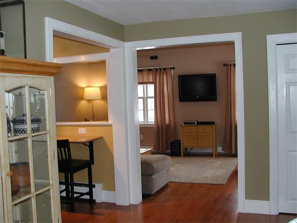 20 Mountain Road Deerfield, MA 01373 - Photo 6 of 23 Gallery Image 6