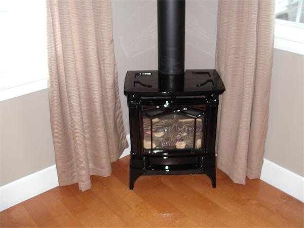 20 Mountain Road Deerfield, MA 01373 - Photo 8 of 23 Gallery Image 8