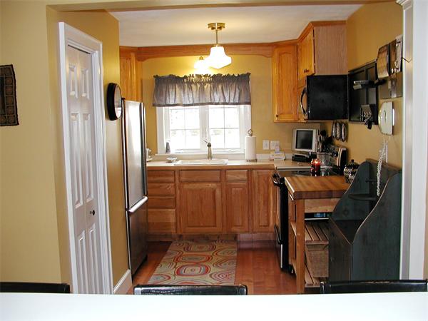 20 Mountain Road Deerfield, MA 01373 - Photo 9 of 23 Gallery Image 9