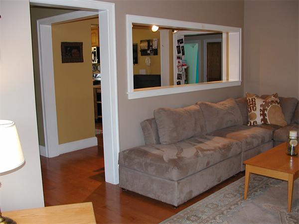20 Mountain Road Deerfield, MA 01373 - Photo 10 of 23 Gallery Image 10