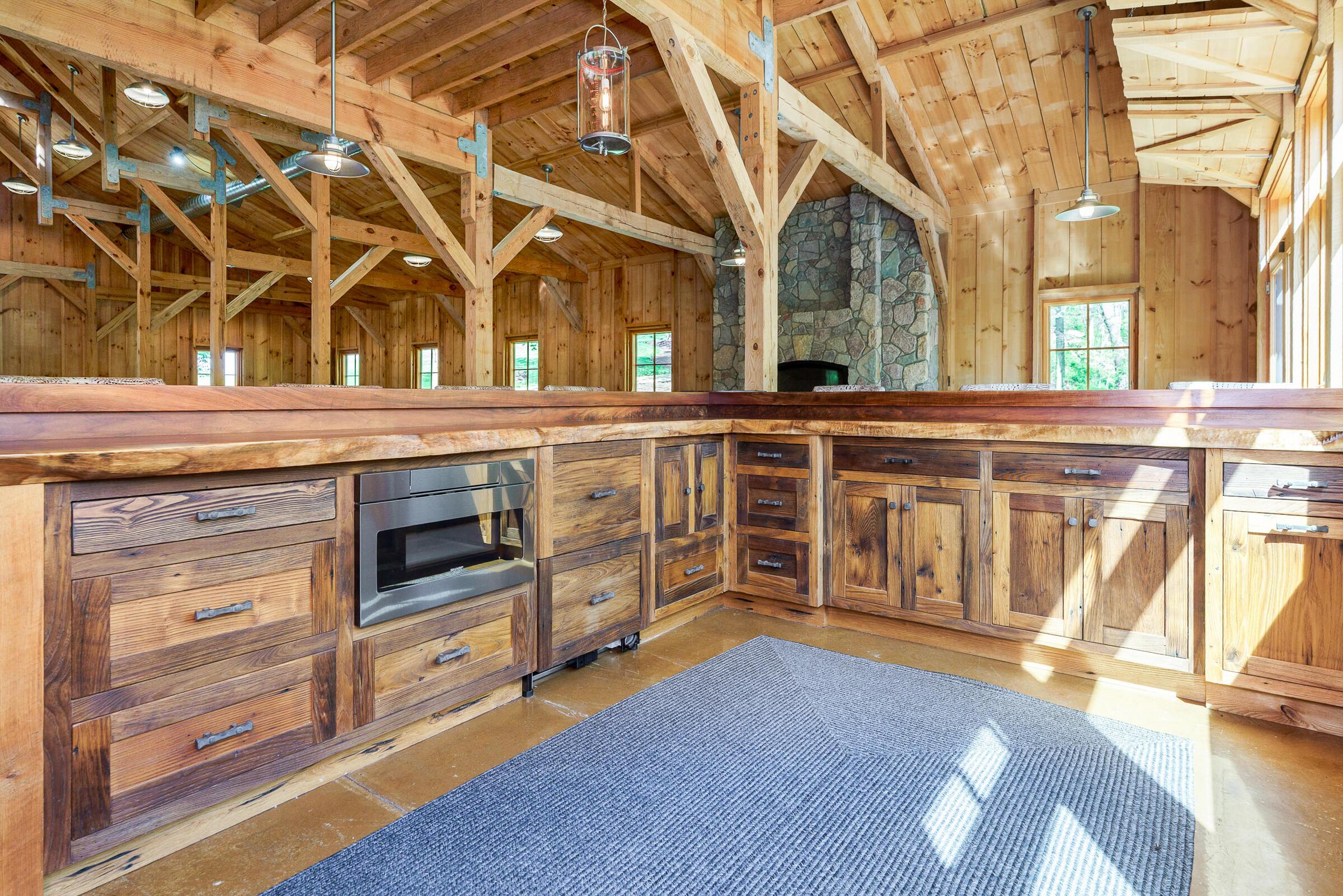 0 Patterson Road Southwest Pataskala, OH 43062 - Photo 25 of 33 Gallery Image 25