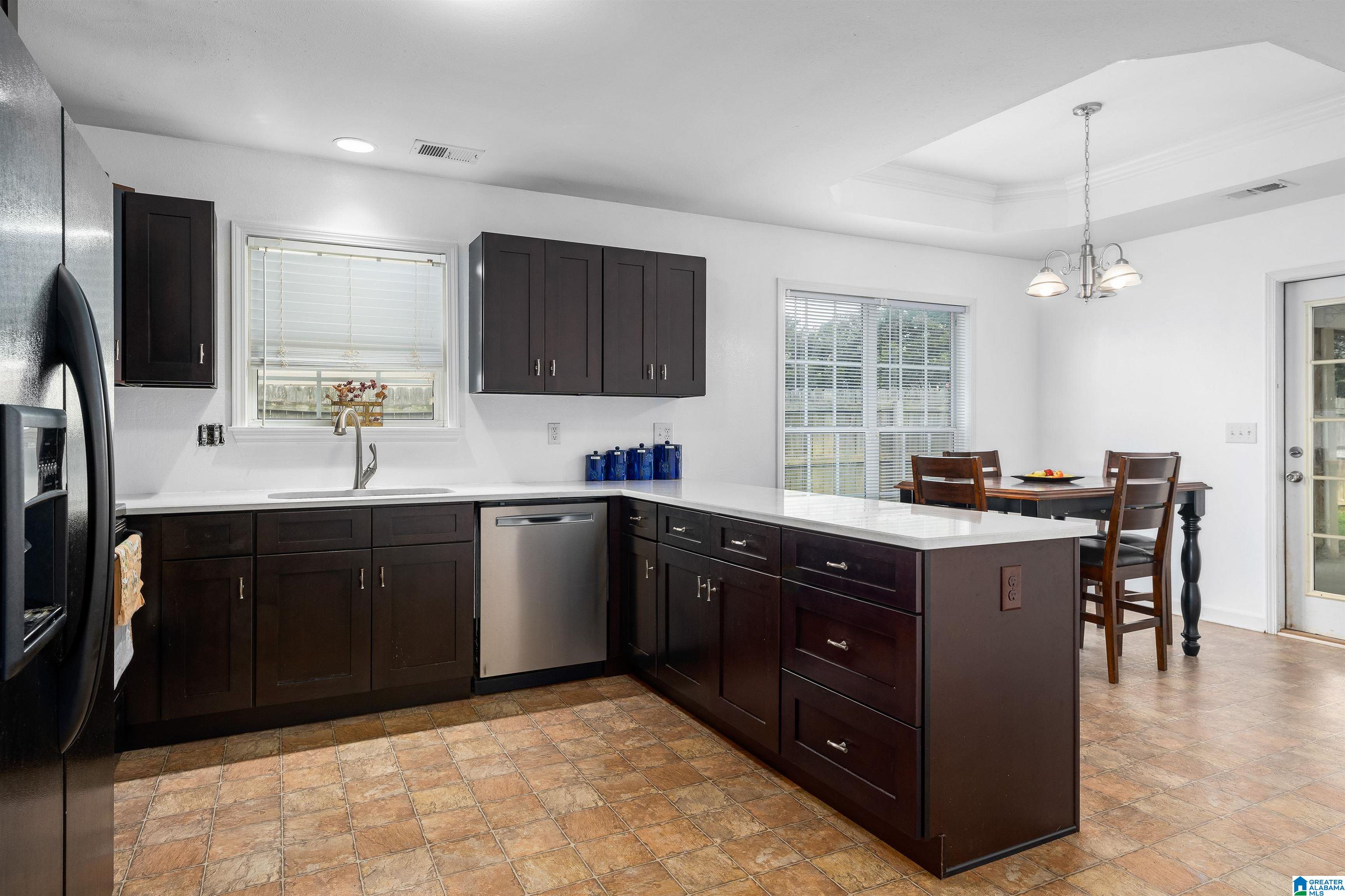 120 Addison Drive Calera, AL 35040 - Photo 10 of 28