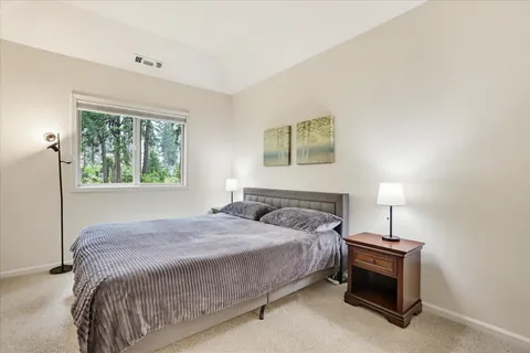 $998,000 | 19217 Scotts Flat Road, Nevada City, CA 95959