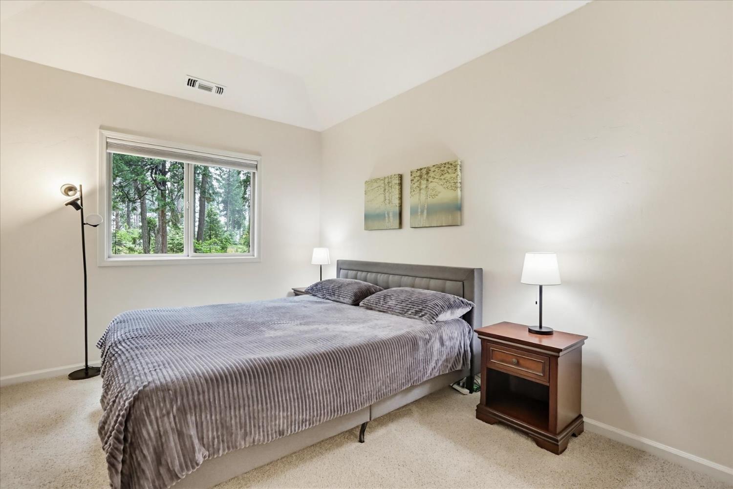 19217 Scotts Flat Road Nevada City, CA 95959 - Photo 56 of 89