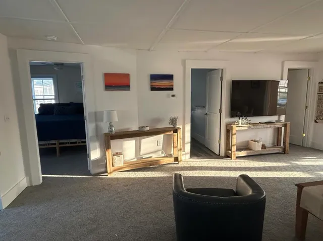 $2,500 | 1300 Ocean Boulevard, Unit 3, Rye, NH 03870