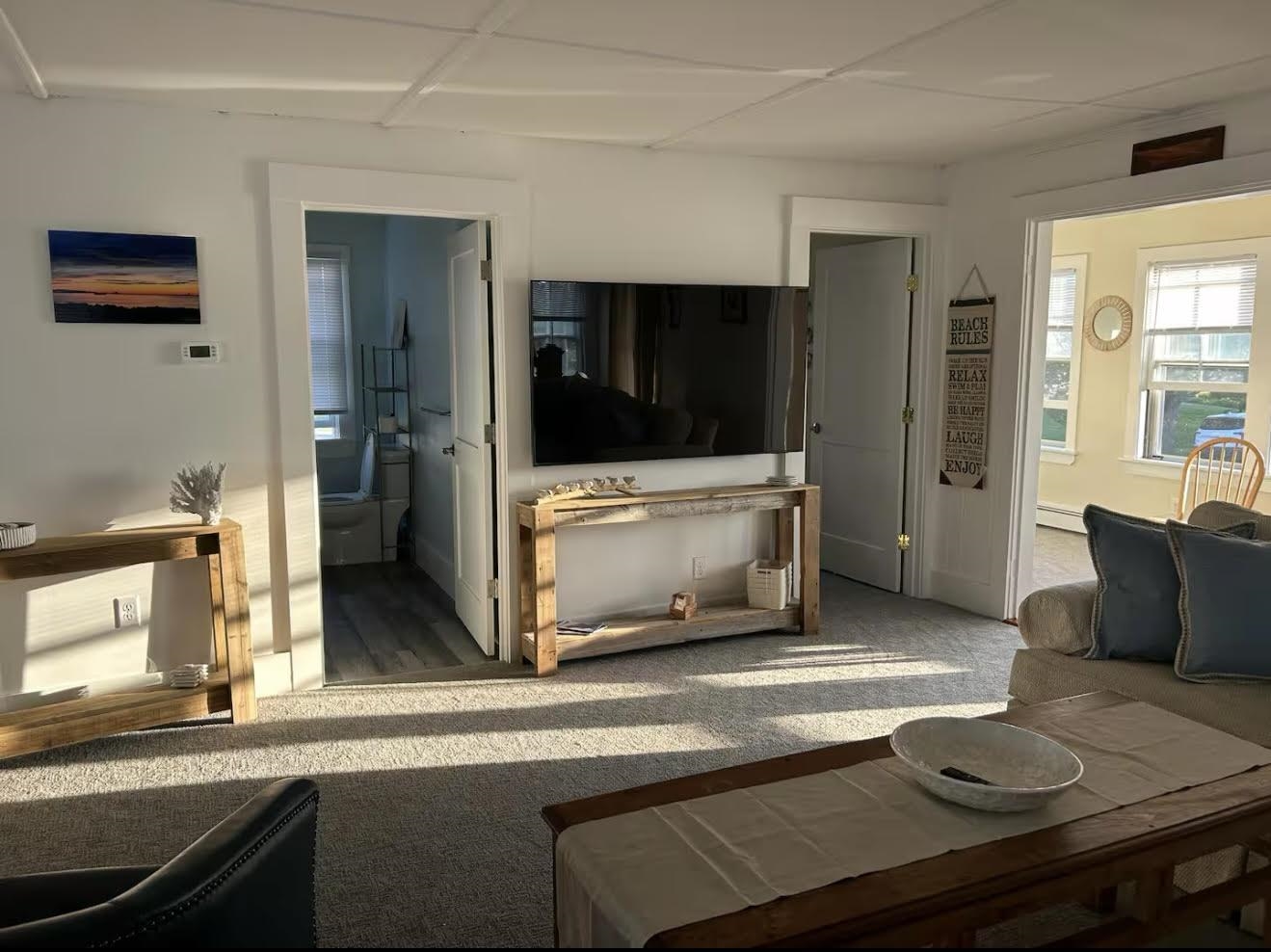 1300 Ocean Boulevard, Unit 3 Rye, NH 03870 - Photo 12 of 30