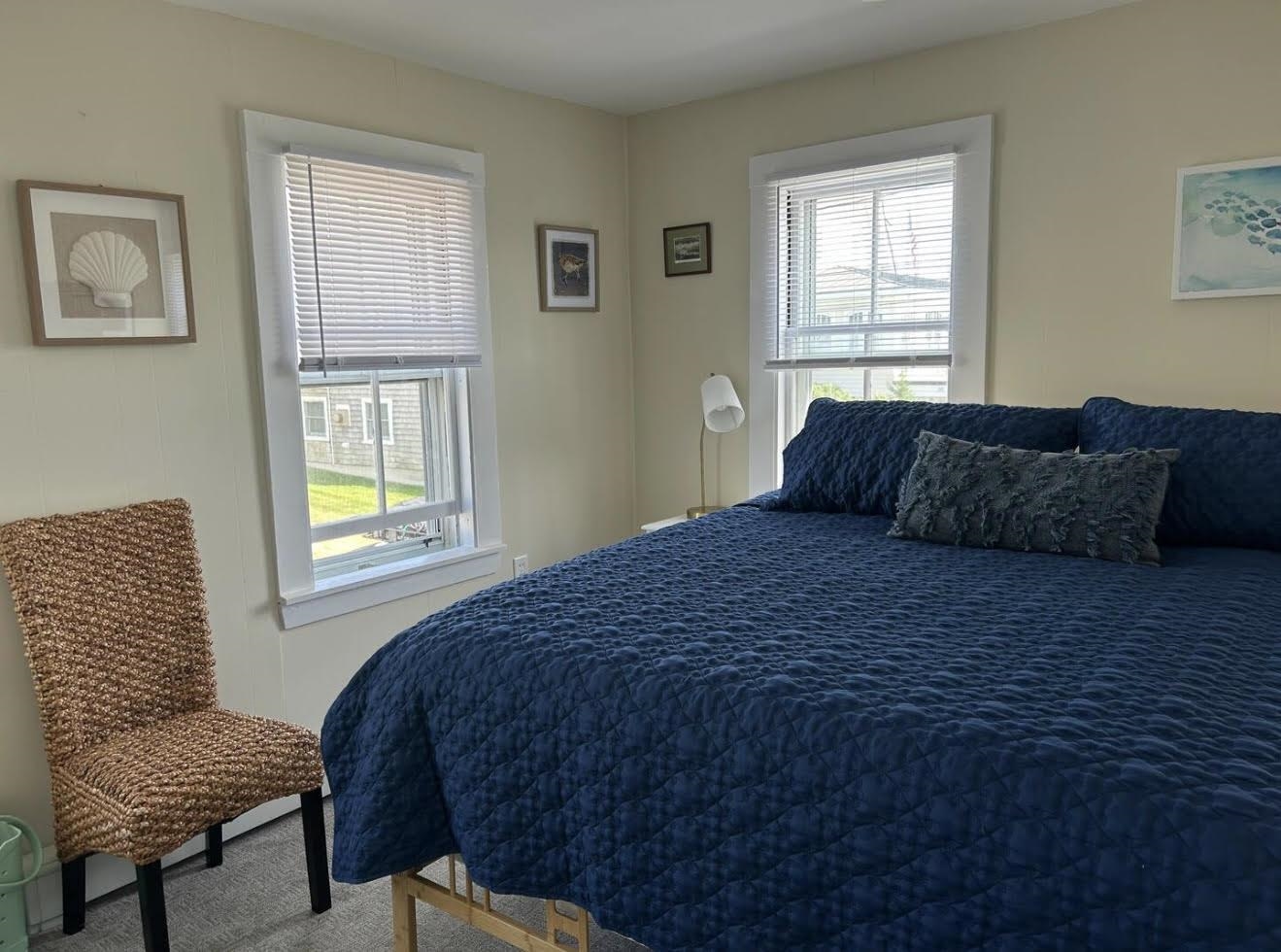 1300 Ocean Boulevard, Unit 3 Rye, NH 03870 - Photo 14 of 30