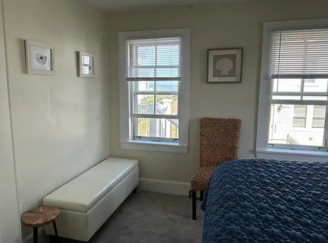 $2,500 | 1300 Ocean Boulevard, Unit 3, Rye, NH 03870