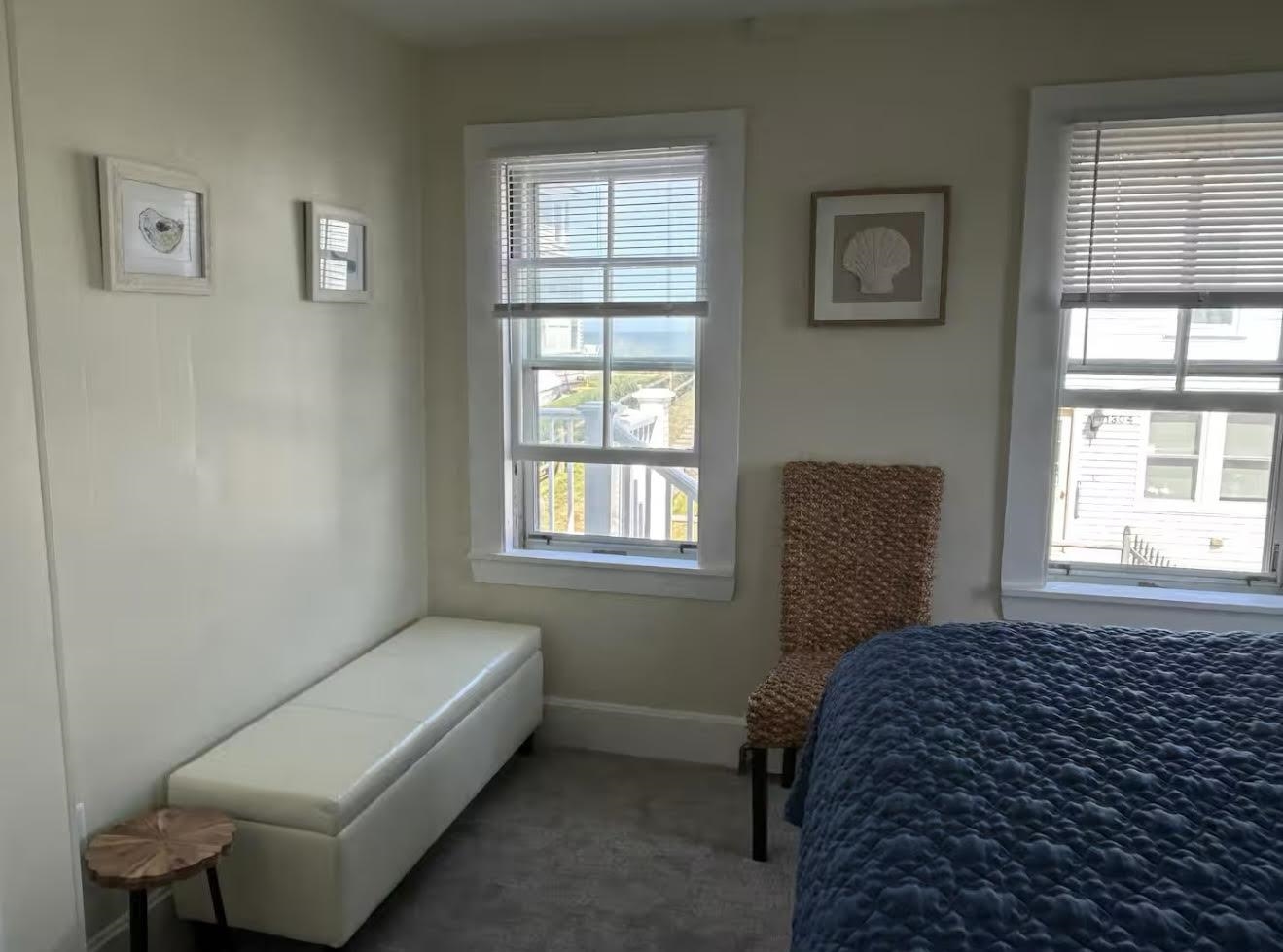 1300 Ocean Boulevard, Unit 3 Rye, NH 03870 - Photo 15 of 30