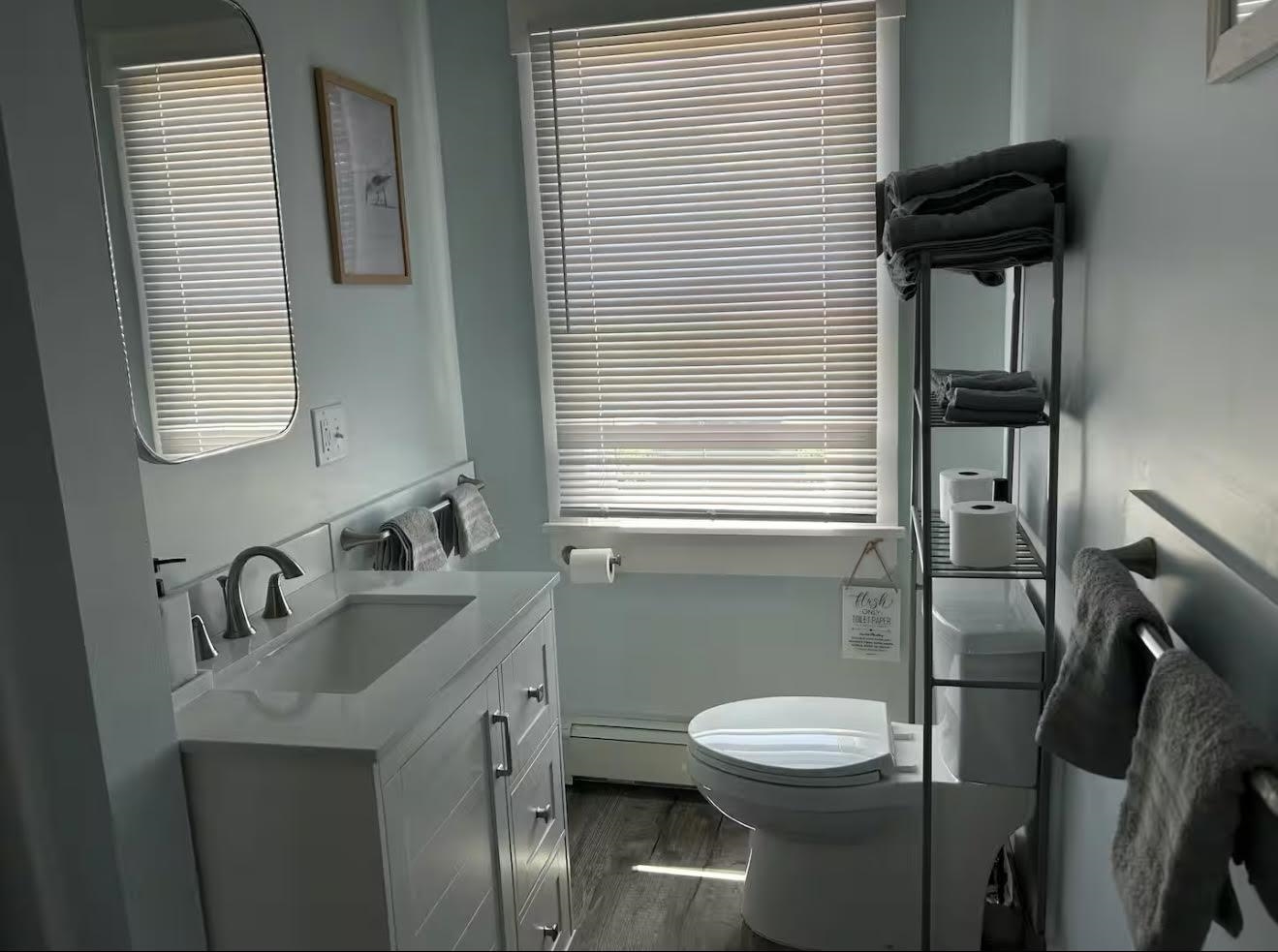 1300 Ocean Boulevard, Unit 3 Rye, NH 03870 - Photo 16 of 30