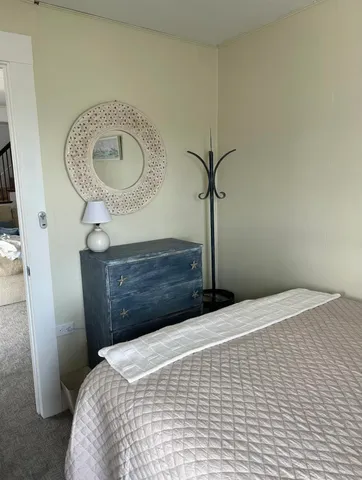 $2,500 | 1300 Ocean Boulevard, Unit 3, Rye, NH 03870