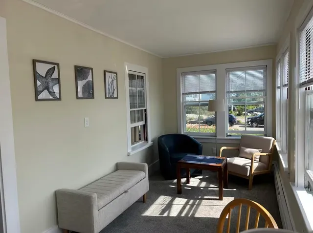 $2,500 | 1300 Ocean Boulevard, Unit 3, Rye, NH 03870