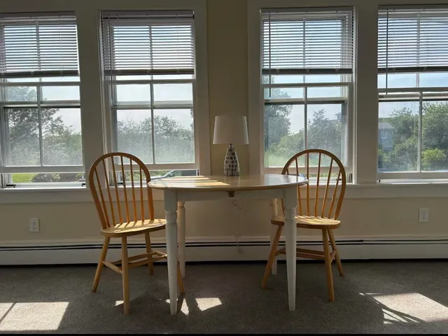 $2,500 | 1300 Ocean Boulevard, Unit 3, Rye, NH 03870