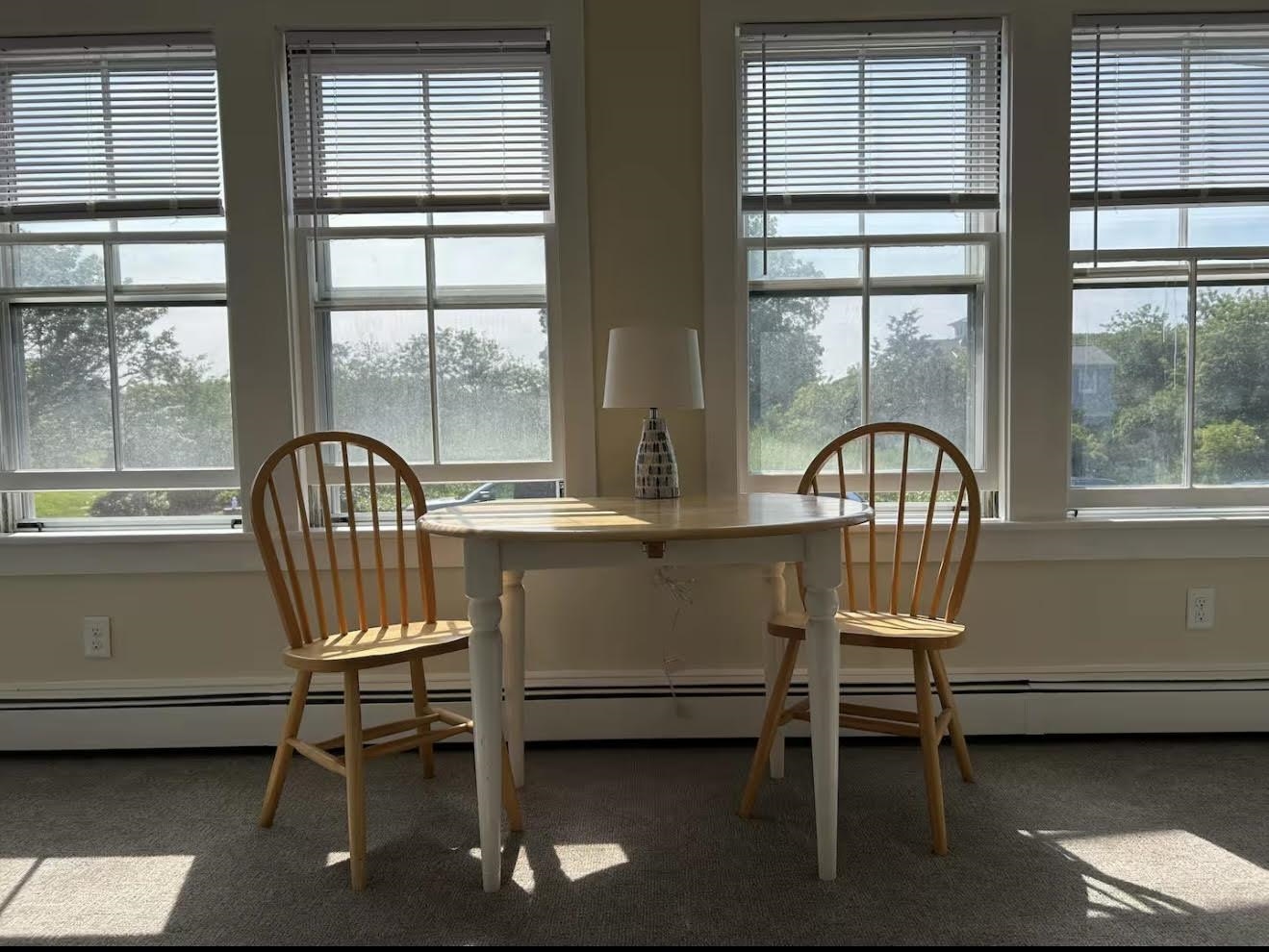 1300 Ocean Boulevard, Unit 3 Rye, NH 03870 - Photo 20 of 30