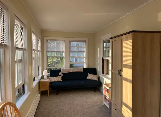 $2,500 | 1300 Ocean Boulevard, Unit 3, Rye, NH 03870