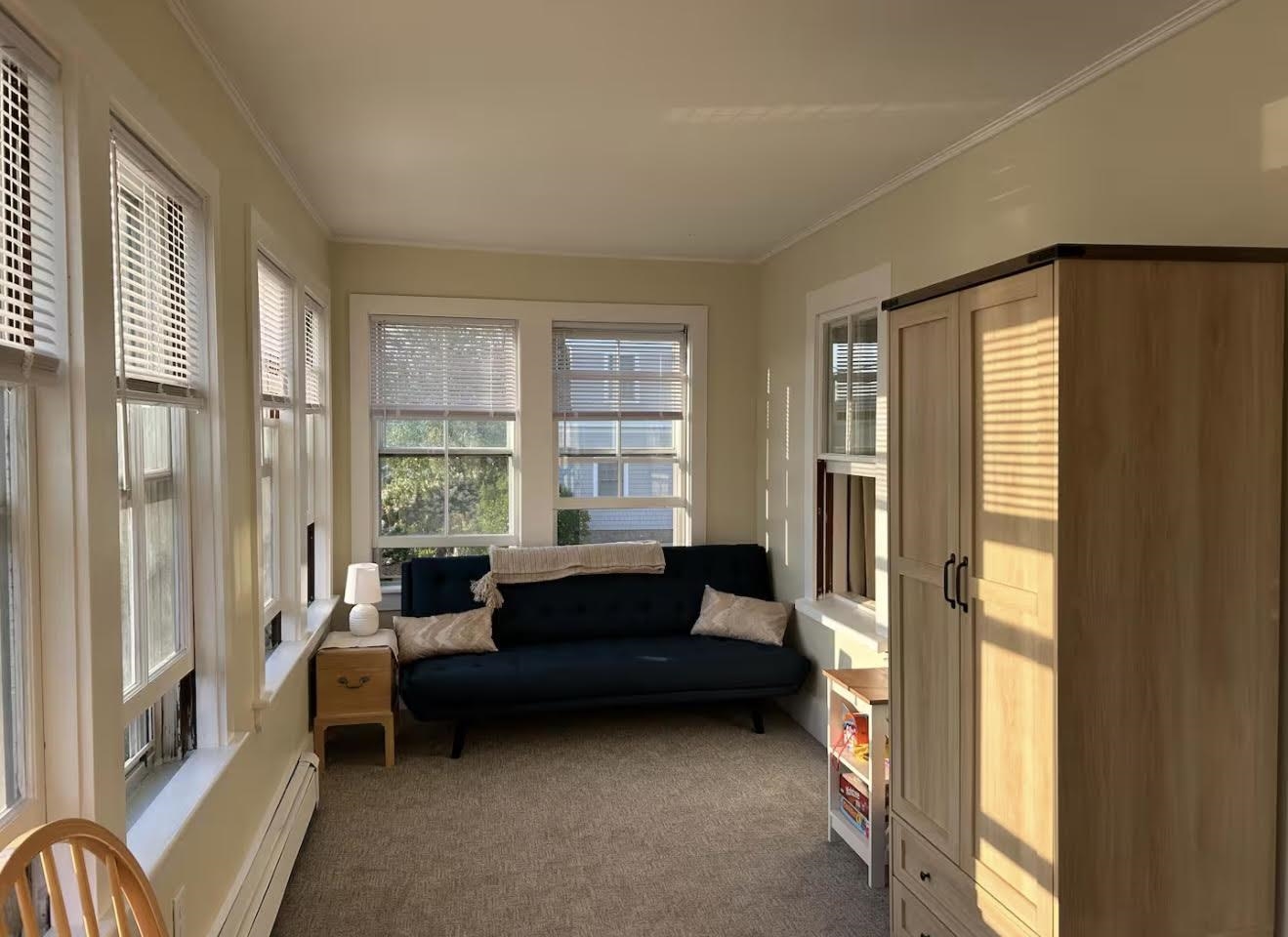 1300 Ocean Boulevard, Unit 3 Rye, NH 03870 - Photo 21 of 30