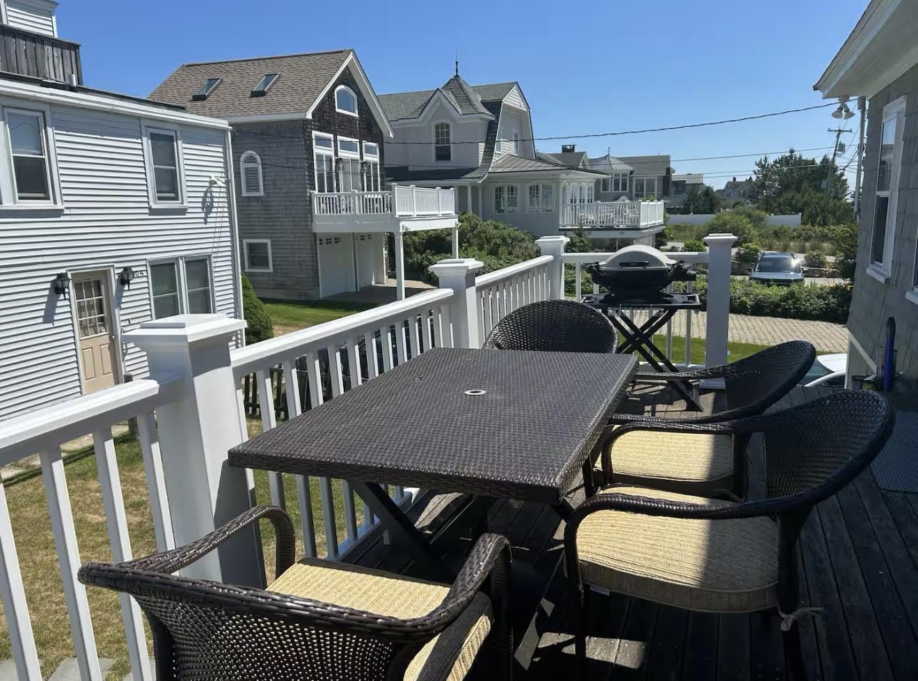 1300 Ocean Boulevard, Unit 3 Rye, NH 03870 - Photo 23 of 30