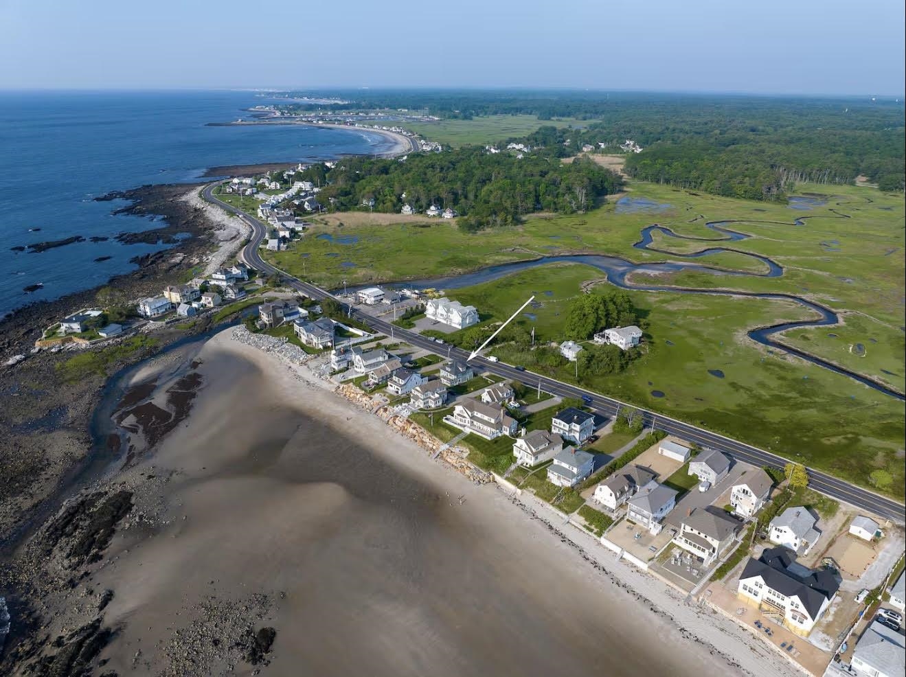 1300 Ocean Boulevard, Unit 3 Rye, NH 03870 - Photo 29 of 30