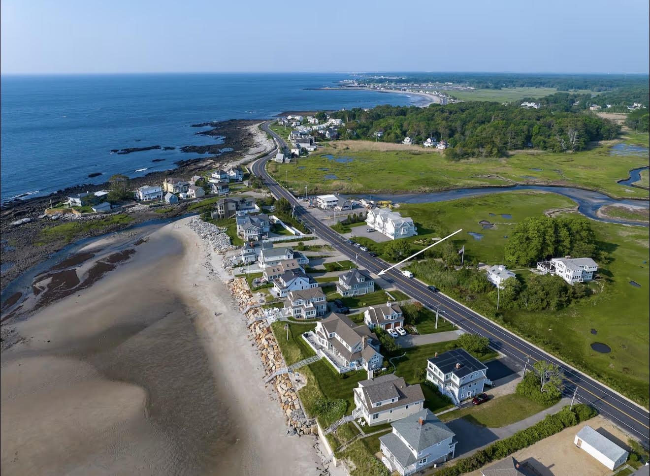 1300 Ocean Boulevard, Unit 3 Rye, NH 03870 - Photo 30 of 30