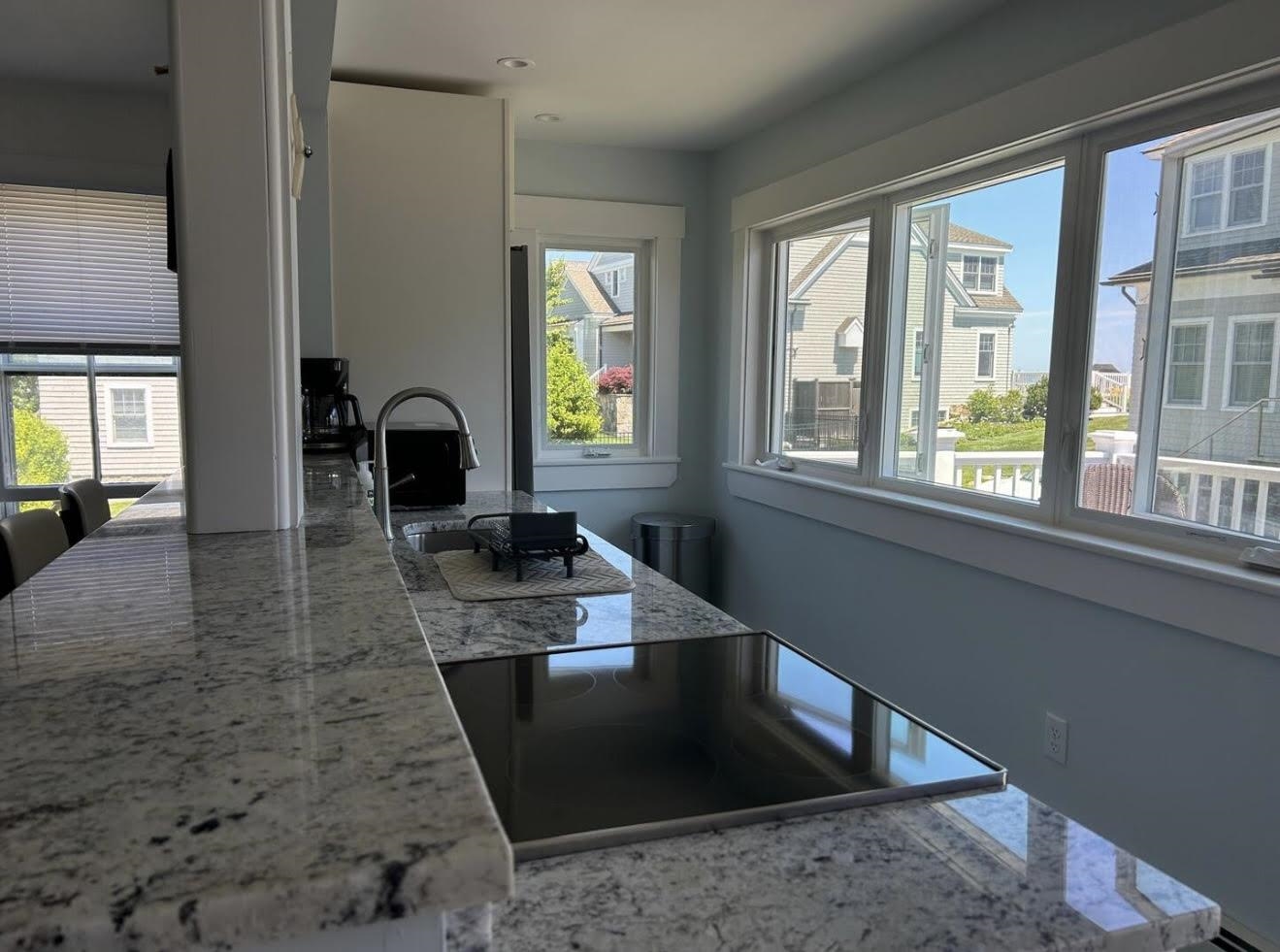 1300 Ocean Boulevard, Unit 3 Rye, NH 03870 - Photo 3 of 30