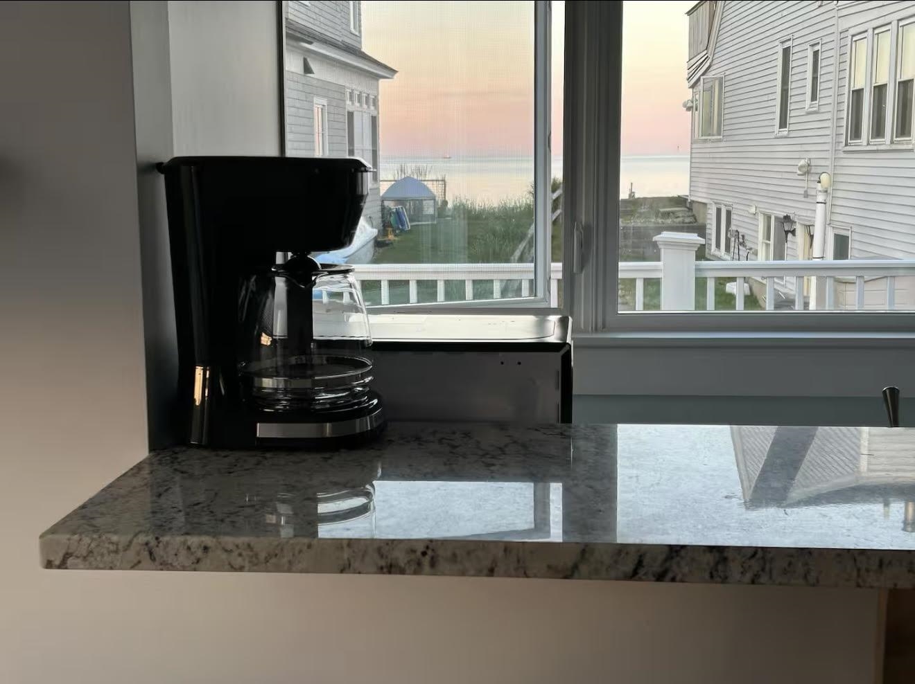 1300 Ocean Boulevard, Unit 3 Rye, NH 03870 - Photo 4 of 30