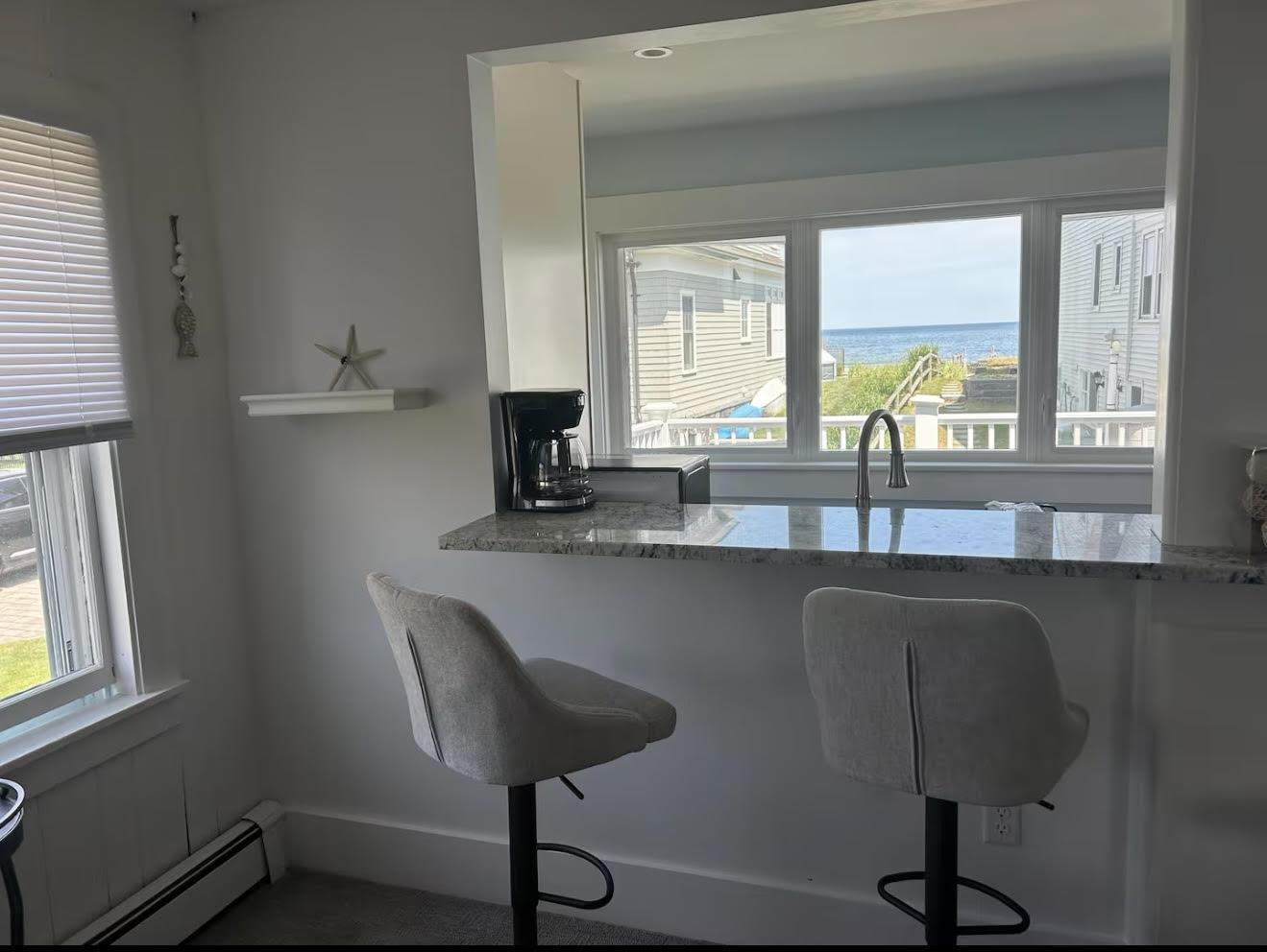 1300 Ocean Boulevard, Unit 3 Rye, NH 03870 - Photo 5 of 30