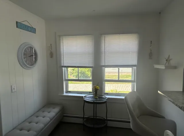 $2,500 | 1300 Ocean Boulevard, Unit 3, Rye, NH 03870