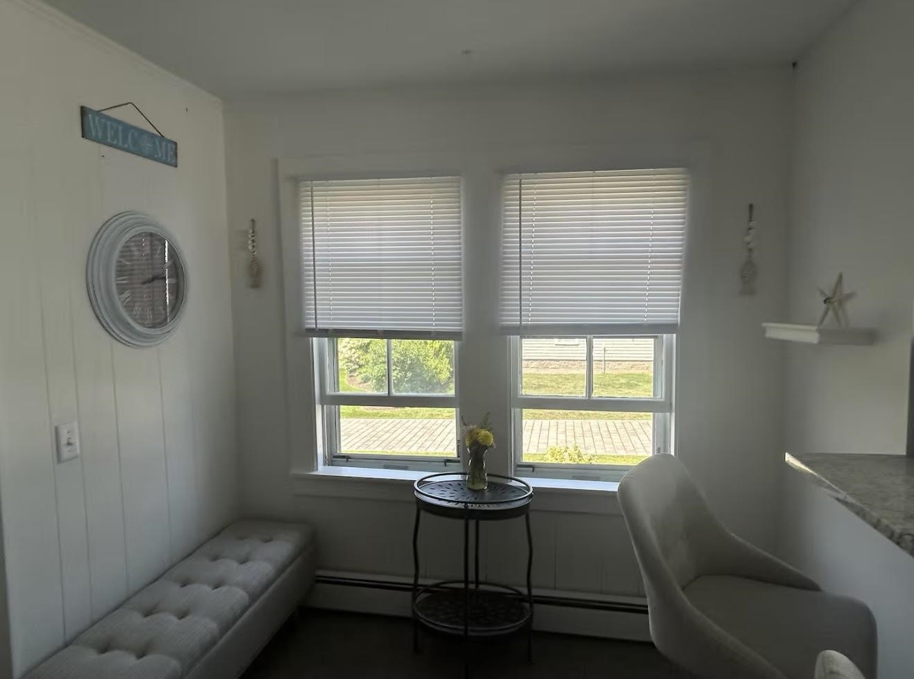 1300 Ocean Boulevard, Unit 3 Rye, NH 03870 - Photo 6 of 30