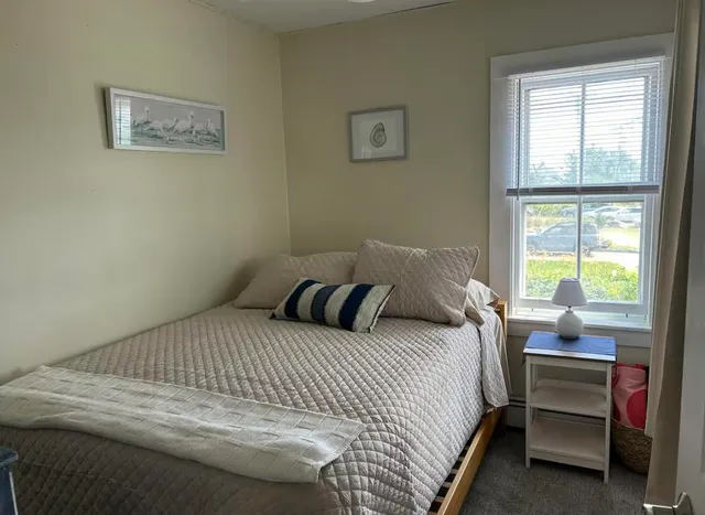 $2,500 | 1300 Ocean Boulevard, Unit 3, Rye, NH 03870